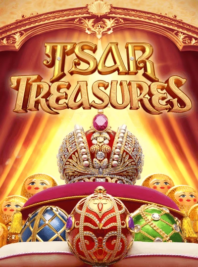 fz77 new game