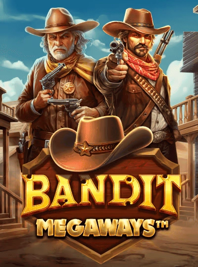 Live baccarat dealer cover