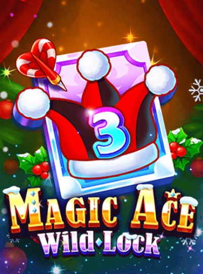 Online crash betting cover