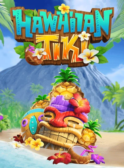Jackpot slot cover