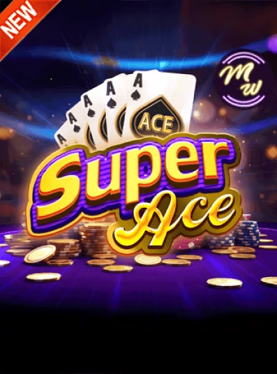 Live casino game cover