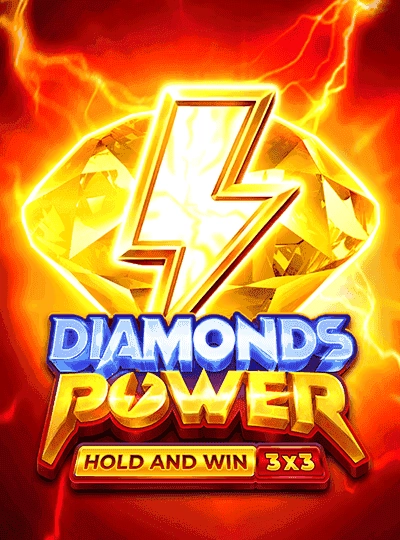 Live dealer table cover