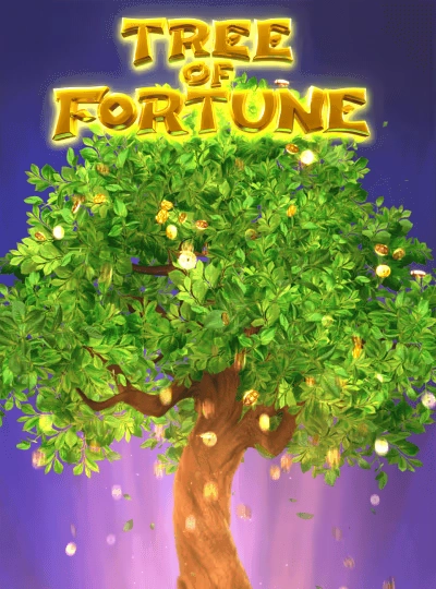 Reel slot game cover