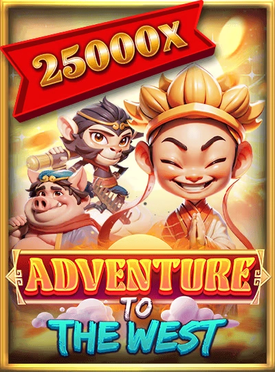 Baccarat game cover