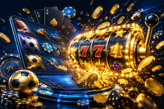 fz77