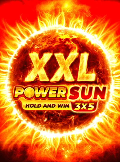 Online slot game cover