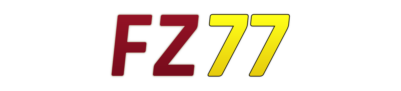 fz77